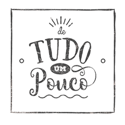 De Tudo Um Pouco