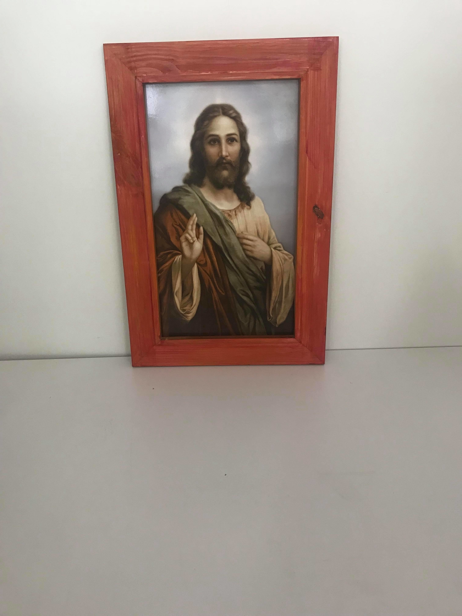 Webp.net-resizeimage (1)