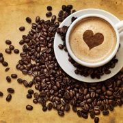 Benefícios e malefícios do café