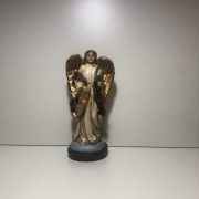 IMG_8651