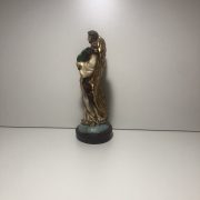 IMG_8652