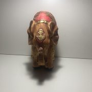 IMG_8655