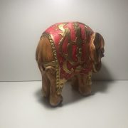 IMG_8656