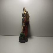 IMG_8658