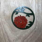 IMG_0583