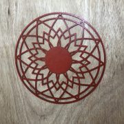 IMG_0597