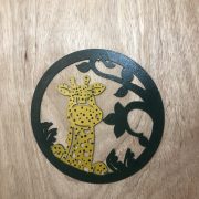 IMG_0600