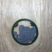 IMG_0634