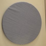 IMG_1271